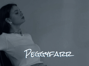 Peggyfarr