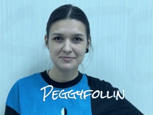 Peggyfollin