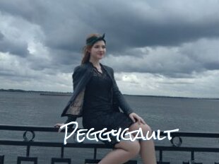 Peggygault