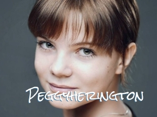 Peggyherington