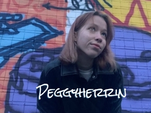 Peggyherrin