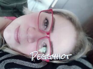 Peggyhot