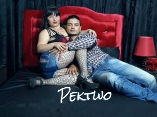 Pektwo