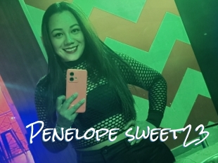 Penelope_sweet23