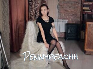 Pennypeachh