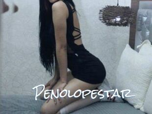 Penolopestar