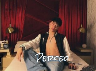 Perceo