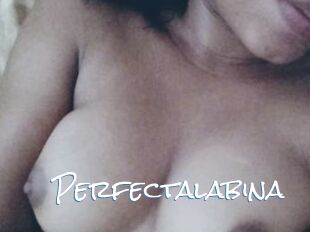 Perfectalabina