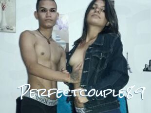 Perfectcouple89