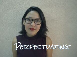 Perfectdating