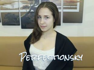 Perfectionsky