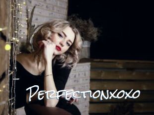 Perfectionxoxo