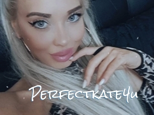 Perfectkate4u