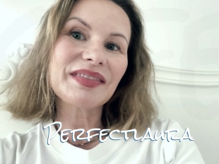 Perfectlaura