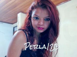 Perla123