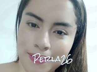 Perla26