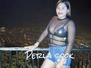 Perla_cook