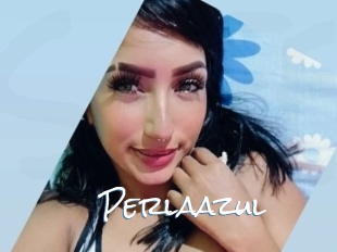 Perlaazul