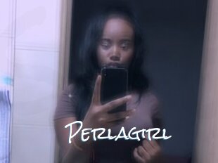 Perlagirl