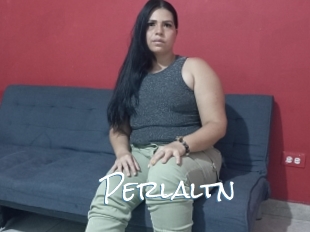 Perlaltn