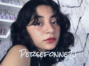 Persefonne21