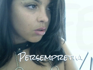 Persempretua