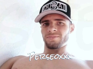 Perseoxxx