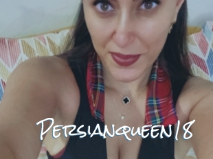 Persianqueen18