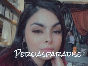 Persiasparadise