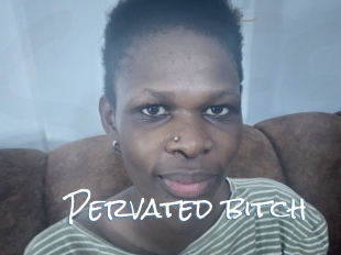 Pervated_bitch