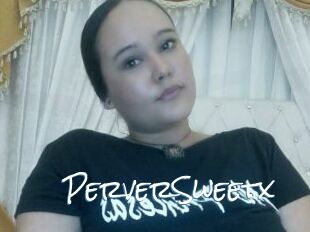 PerverSweetx