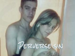 Perverse_sin