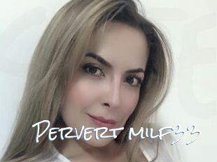 Pervert_milf33