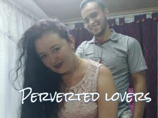 Perverted_lovers