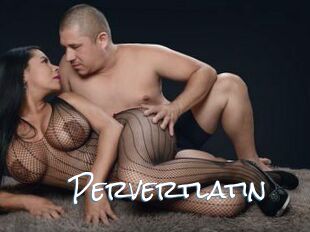 Pervertlatin