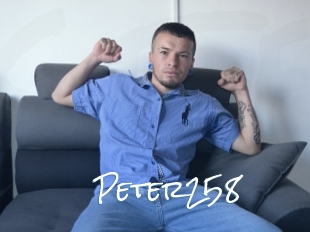 Peter258