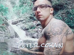 Peter_cobain