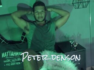 Peter_denson