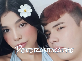 Peterandkathe