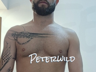 Peterwild