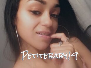 Petitebaby19