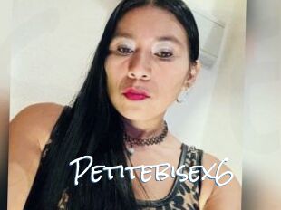 Petitebisex6