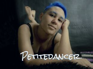 Petitedancer