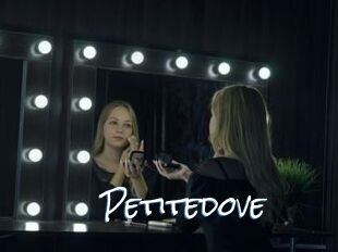 Petitedove