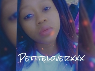 Petiteloverxxx