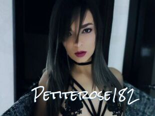 Petiterose182