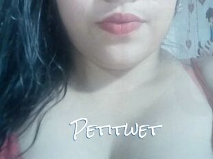 Petitwet