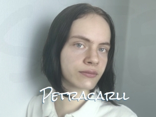 Petracarll