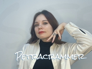 Petracrammer