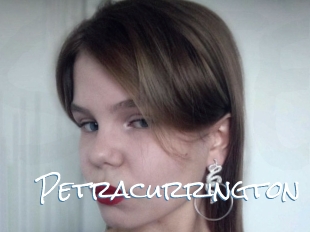 Petracurrington